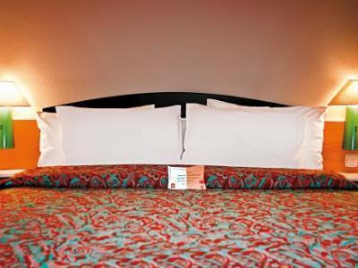 Ibis Centrum Bratysława